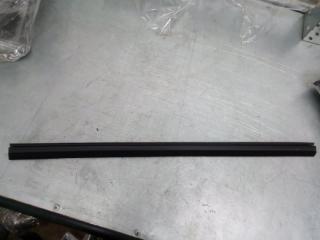 Молдинг стекла двери (бархотка) задний левый Ford Focus 2 2007 Б/У Молдинг стекла двери (бархотка) задний левый Ford Focus 2 2007