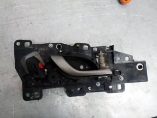 Запчасть ручка внутренняя передняя правая Honda Civic 2006-2012