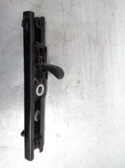 Механизм регулировки ремня безопасности Ford S-max 2006-2015