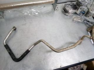 Трубка кондиционера Ford S-max 2006-2015