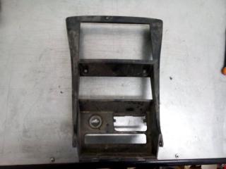 Запчасть накладка декоративная Nissan Almera Classic 2006-2013