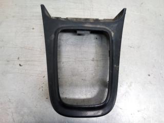 Запчасть накладка декоративная Nissan Almera Classic 2006-2013