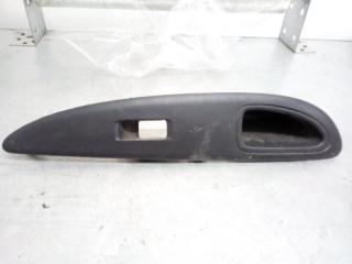 Запчасть вставка ручки двери левая Nissan Primera 2002-2007