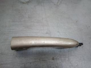 Ручка двери Renault Megane 2 2003-2009 Б/У Ручка двери Renault Megane 2 2003-2009