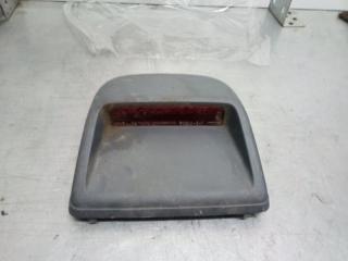 Запчасть фонарь (стоп сигнал) Nissan Almera Classic 2006-2013