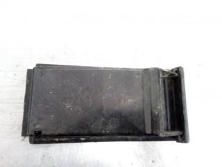 Пепельница Almera Classic 2006-2013 B10