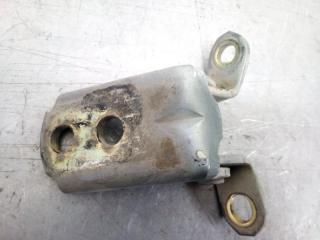 Запчасть петля двери задняя правая Nissan Almera Classic 2006-2013