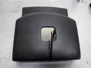 Запчасть кожух рулевой колонки Subaru Tribeca 2005-2014