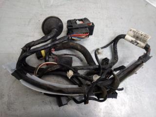 Проводка передняя левая Opel Astra H 2004-2015