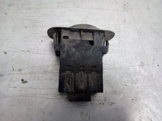 Фото запчасти кнопка стеклоподъемника Mitsubishi Galant 1993-1997 Б/У запчасть Запчасть кнопка стеклоподъемника Mitsubishi Galant 1993-1997