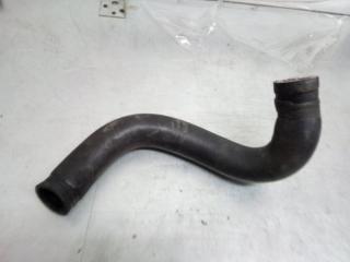 Запчасть патрубок радиатора Chevrolet Lacetti 2003-2013