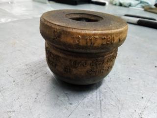 Отбойник амортизатора передний Opel Astra H 2004-2015