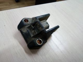 Запчасть датчик air bag Subaru Legacy Outback 2003-2009