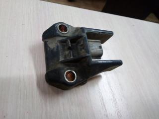 Датчик AIR BAG Legacy Outback 2003-2009 B13