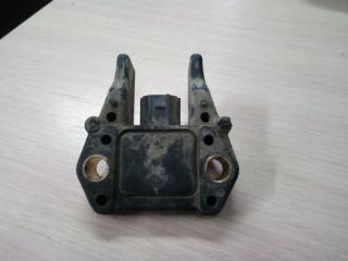Датчик AIR BAG Subaru Legacy Outback B13