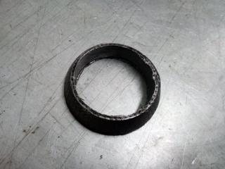 Прокладка приемной трубы глушителя Renault Megane 3 2009-2016