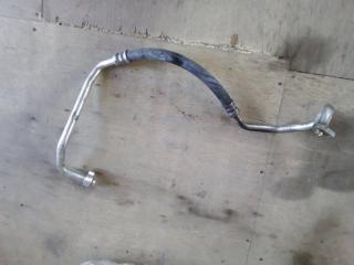Трубка кондиционера Ford Focus 2 2005-2008