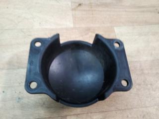 Рамка противотуманной фары Renault Megane 3 2009-2016