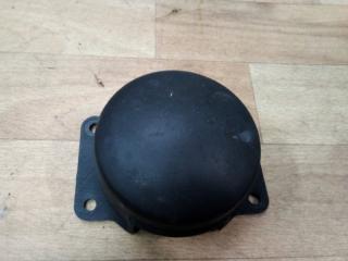 Рамка противотуманной фары Renault Megane 3 2009-2016
