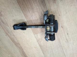 Ограничитель двери задний правый Renault Megane 3 2009-2016