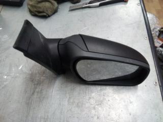 Зеркало правое Ford Focus 2 2005-2008
