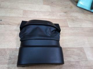 Кожух рулевой колонки Ford Focus 2 2005-2008