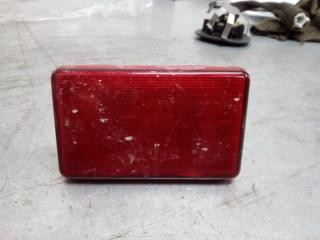 Запчасть плафон салонный Mitsubishi Pajero/Montero Sport 1997-2008