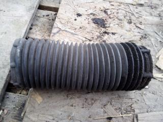 Пыльник амортизатора передний Ford Focus 2 2005-2008