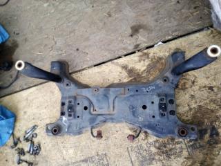 Подрамник (балка подмоторная) Ford Focus 2 2009-