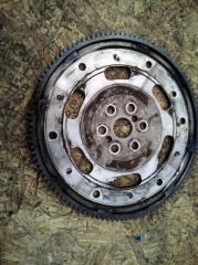 Маховик Ford Focus 3 2013