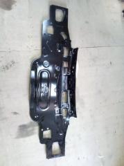 Панель задка Opel Corsa D 2006-2014