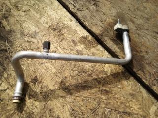 Трубка кондиционера Ford Focus 3 2013