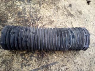 Пыльник амортизатора Ford Focus 2 2007