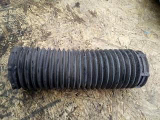 Пыльник амортизатора Ford Focus 2 2007