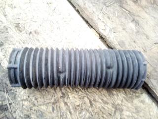 Пыльник амортизатора Ford Focus 2 2009-