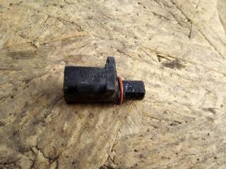 Датчик АБС (ABS) задний Ford Focus 3 2013