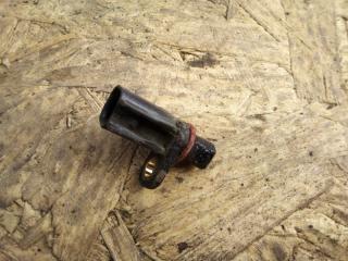 Датчик АБС (ABS) задний Ford Focus 3 2013