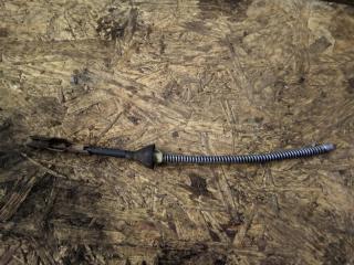 Трос стояночного тормоза Ford Focus 3 2013