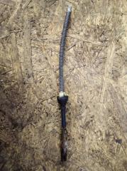 Трос стояночного тормоза Ford Focus 3 2013