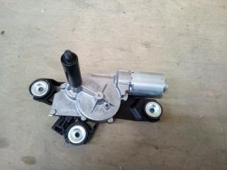 Моторчик стеклоочистителя задний Ford Focus 3 2013