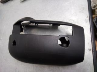 Кожух рулевой колонки Ford Focus 3 2013