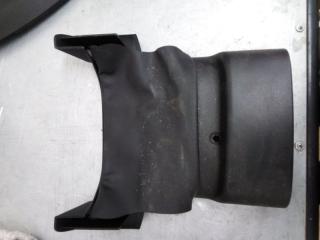 Кожух рулевой колонки Ford Focus 3 2013