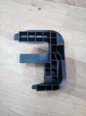 Кронштейн Ford Focus 3 2013