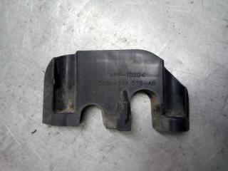 Кронштейн Ford Mondeo 4 2007-2015