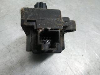 Моторчик заслонки отопителя Ford Mondeo 4 2007-2015