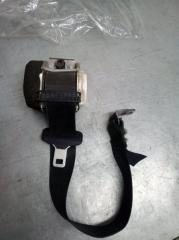 Ремень безопасности задний Ford Mondeo 4 2007-2015