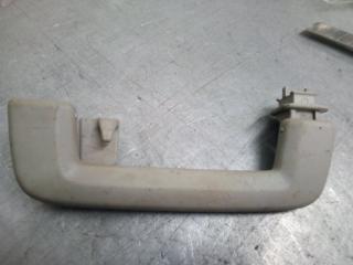 Ручка внутренняя потолочная задняя Ford Mondeo 4 2007-2015