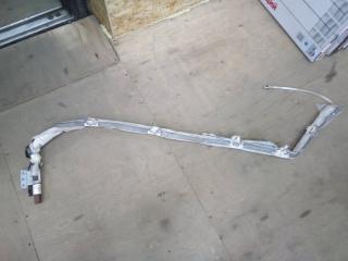 Подушка безопасности боковая (шторка) правая Ford Mondeo 4 2007-2015 Б/У Подушка безопасности боковая (шторка) правая Ford Mondeo 4 2007-2015