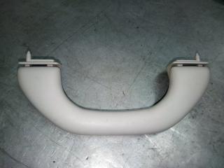 Запчасть ручка внутренняя потолочная передняя Skoda Octavia 2004-2013