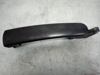 Запчасть ручка двери Skoda Octavia 2004-2013